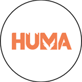 Huma International Hospital