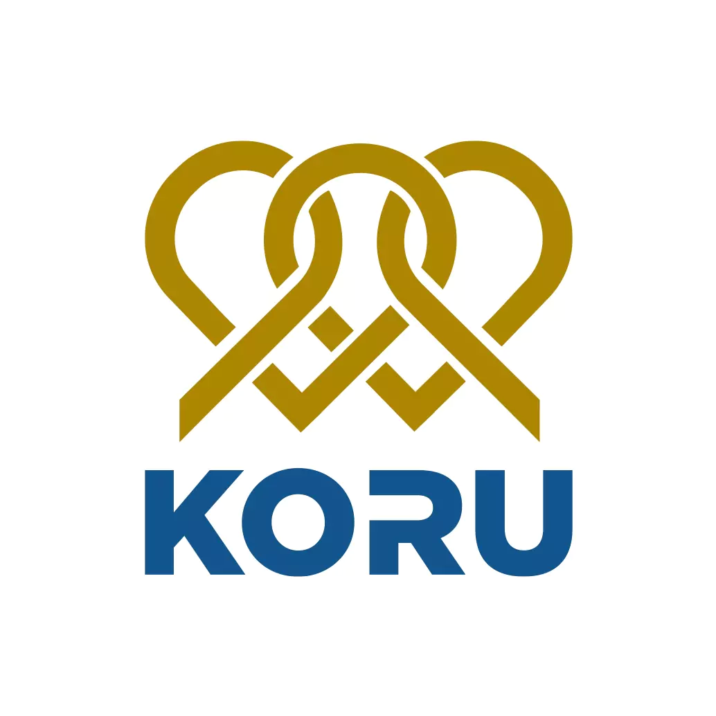 Koru Hospital