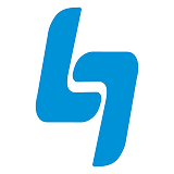 Lokman Hakim Hospital